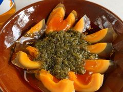 -听香·678茶铺(猛追湾店)