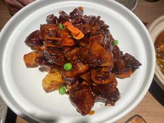-融和里(华润·二十四城店)