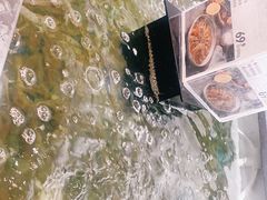 -盒马鲜生(和谐广场店)