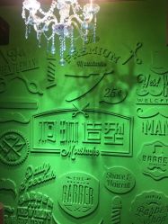 点击看大图 -柯琳造型直营店