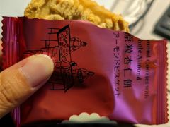 -钜记手信(大三巴街店)