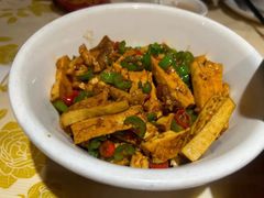 -湘鲜小灶·湖南土菜馆(龙华店)