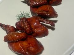 -新荣记(BFC外滩金融中心店)