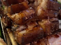 -桂满陇·海市蜃楼·黑金(国金店)