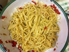 -马叉虫和妖且闲·长沙大排档(解放西店)