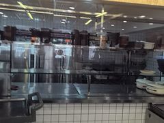 -土连锅·现熬养生汤锅(梁家巷店)