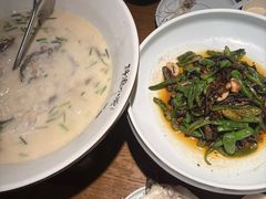 -耕渔小院·湖南鱼鲜(望城店)