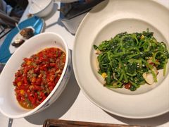 -小满海鲜·别院(天津旗舰店)