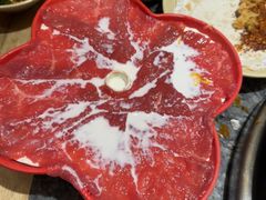 -蜀大侠火锅(春熙路店)