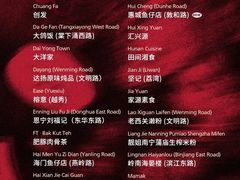 -抱德·潮汕味(敦和店原惠城鱼仔)