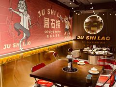 -潮澎派·潮州菜(南国明珠店)