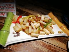 -赛百味SUBWAY(地王广场店)