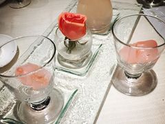 王品台塑牛排(万象城店)-王品台塑牛排(成都万象城店)