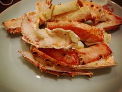 -蟹田居·活蟹料理(东城店)