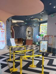 -奈尔宝家庭中心·儿童乐园·亲子餐厅(苏州大悦城店)