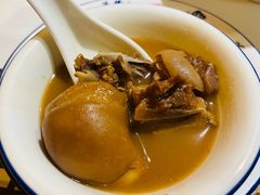 -湖南老饭铺(福永店)