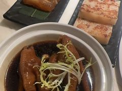 -岭南真味·匠心粤菜(K11店)