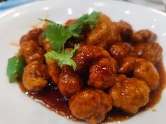 -六婶西关小厨(光塔路店)