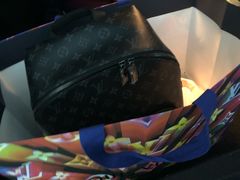 -LV路易威登(贵和购物中心店)