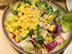 -卡朋西餐(悦汇城店)