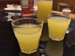 -味莊餐厅(康庄南街店)