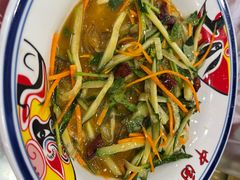 -哈尔滨阳光饺子园(阳光花园店)