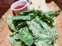 -淮安宴·淮扬菜(清河路一店)