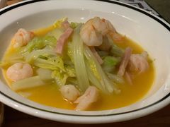 -太二酸菜鱼(正大广场店)