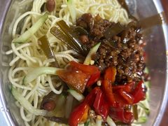 -丽华早点(大成路店)