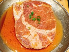-西塔老太太泥炉烤肉(沈阳店)