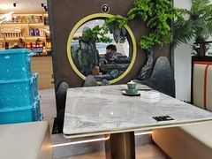 -紫藤园·天目湖大鱼头(南山竹海店)