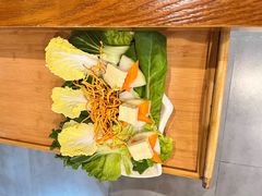 -大理董·董家小厨野生菌火锅(古城旗舰店)
