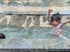 -嘉和K6温泉微度假