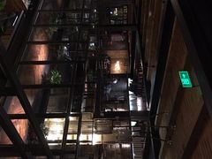 -D STAR COFFEE帝星咖啡
