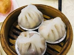 -御潮轩·经典潮菜