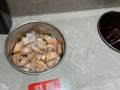 -羊来顺冰煮鲜羊 铁锅烀羊肉(中央大街店)