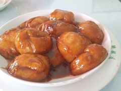 -白魁老号饭庄(交道口店)