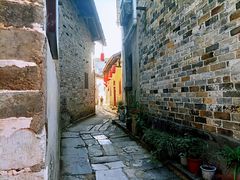 -羊楼洞