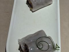 -蔡澜点心·粤菜(领展购物广场店)