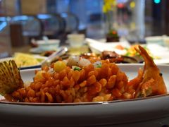松鼠桂鱼-童福兴·南京菜(老门东店)