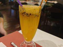 -ITA·意塔意大利餐厅(亦庄店)