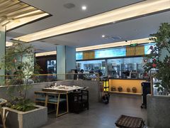 -葛记红焖羊肉(人民路店)