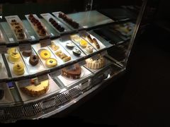 点心-法派1855(东湖别墅店)