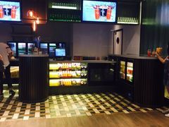 Palace&nbsp;Cinema百丽宫影城(大慈寺太古里店)-成都百丽宫影城(LUXE太古里店)