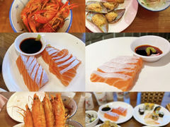 -御温泉·大餐庙会