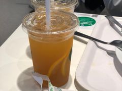 -宜家·瑞典风味餐厅(四元桥店)