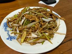 -洪福亮酒家(南草厂街店)