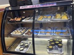 -松野谷·寿喜烧自助(华联顺义金街购物中心店)