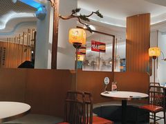 -刀板香·安徽菜(国购IFC店)