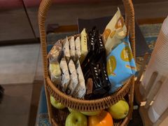 -菩泰·泰式草本按摩SPA(国大城市广场店)